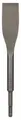 Bosch Accessories 2608690091 Fliesenmeißel 40mm Gesamtlänge 260mm SDS-Plus 1St.