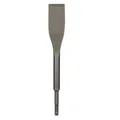 SCALPELLO X PIASTRELLE SDS-PLU BOSPIA BOSCH Meißel Für Demolizione
