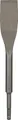 SDS PLUS FLACHMEISSEL FÜR FLIESEN 40*260MM - B 2608690091