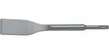 Bosch SDS-plus Fliesenmeißel 40x260 mm