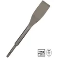 Bosch Fliesenmeißel SDS-Plus 260mm Flachmeißel Meissel 2608690091