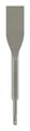 Bosch Pro SDS plus-5C Fliesenmeißel, 40 x 260 mm - 2608690091