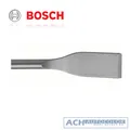 BOSCH SDS-Plus Fliesenmeißel Long Life 40 x 250 mm - 2608690091