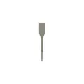 Bosch Fliesenmeißel mit SDS plus-Aufnahme 260 x 40 mm