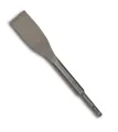 BOSCH SDS-plus Fliesenmeißel 40x260 mm Hammerbohrer