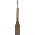 Bosch SDS-Plus Fliesenmeißel 40x260mm