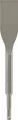 Bosch PRO SDS plus-5C Fliesenmeißel, 40 x 260 mm