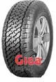 Davanti Terratoura A/T 235/65 R17 108V XL