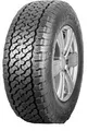 Davanti Terratoura A/T 235/65 R17 108V XL