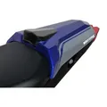 BODYSTYLE Sitzkeil ABS Kunststoff unlackiert