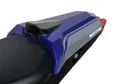 BODYSTYLE Sitzkeil fÃ¼r MT-09 / SP RN69/RN82/RN83 für MT-09 / SP RN69/RN82/RN83