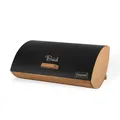4820268320360 Maestro Bread Loaf MR-1775-BLACK Maestro