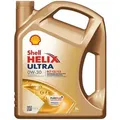 Shell Helix Ultra ECT C2 C3 0W-30 5 Liter