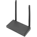 Digitus 4K Wireless HDMI Receiver (RX) zusätzliche Einheit für DS-55328 (DS-55329)
