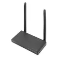 DIGITUS Wireless HDMI Empfänger für DS-55328 DS-55329 (4016032491255)