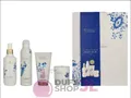 Rituals Amsterdam Collection Large Giftset 690 ml