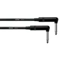 Cordial CFI 0.15 RR Patchkabel 15 cm - Stereo Patchkabel