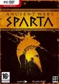 Ancient Wars Sparta PC Spiel Strategiespiel Playlogic Eidos