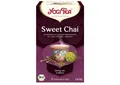 Golden Tempel Yogi Tee Yogi Tea® Sweet Chai Bio (213,64 EUR/kg)