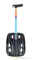Ortovox Pro Guide Lawinenschaufel-Schwarz-One Size