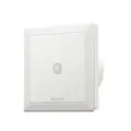 Helios MiniVent M1/120 P Kleinraumventilator mit Präsenzmelder