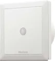 Helios Ventilatoren 6363 Wandlüfter 0V 170 m³/h