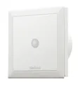 Helios Minilüfter MiniVent M 1/120 P Herst-Nr.6363