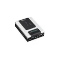 NPORT 6250-T - 2-Port RS-232422485 zu Ethernet secure device server