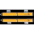 Ifm Electronic Sicherheitslichtvorhang OY047S