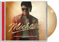 Michael: Songs from the Motion Picture