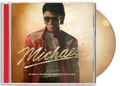 MICHAEL JACKSON  Michael: Songs from the Motion Picture CD NEU & OVP VVK 24.4.26