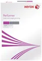 Xerox 003R90649 Performer Kopierpapier - A4, 80 g/qm, weiß, 500 Blatt