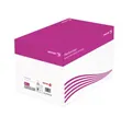 Xerox Kopierpapier Performer 2500 Blatt Druckerpapier A4 80g weiß 146CIE