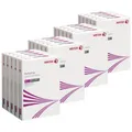 Xerox Kopierpapier Performer 10.000 Blatt Druckerpapier A4 80g weiß 146CIE