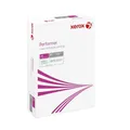 Kopierpapier Xerox Performer Druckerpapier A4 80g weiß 146CIE 500 Blatt