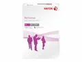 Xerox Kopierpapier Performer 2500 Blatt Druckerpapier A4 80g weiß 146CIE B-Ware