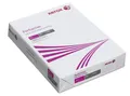 xerox Kopierpapier Performer DIN A4 80 g/qm 500 Blatt