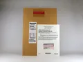 5 Zugriffslizenzen (Benutzer/User) für Windows 2008 Server (auch R2), SB - neu