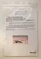 5 CAL USER (Benutzer) für Windows 2008 Server Standard (2008 Server R2)
