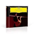 ALICE SARA OTT - Beethoven - CD - G1398z