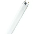 60cm Osram T8/ G13 Lumilux Leuchtstoffröhre 18W 6500K Tageslichtweiß