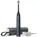 Elektrische Zahnbrste PHILIPS Sonicare 9900 Prestige HX9992/42 - Blau