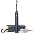 Philips Sonicare 9900 DiamondClean Prestige HX9992/42