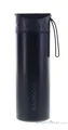 Bachgold Selfpress 500ml Wasserfilter-Schwarz-One Size