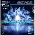Donic Belag Bluefire M3 rot MAX - rot MAX