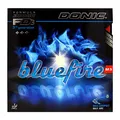 DONIC Belag Bluefire M3 Rot max.