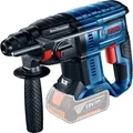 Bosch Professional GBH 180-LI 18V BL (Akkubetrieb) (B0611911120)