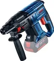 Bosch GBH 180-LI Professional 1800 RPM SDS Plus