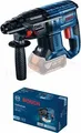 4059952518725 BOSCH HAMMER AKUM. GBH 180-LI 18V 0xAh BL