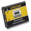 Patona 1090 (Kamera Akku) (PT1090)
